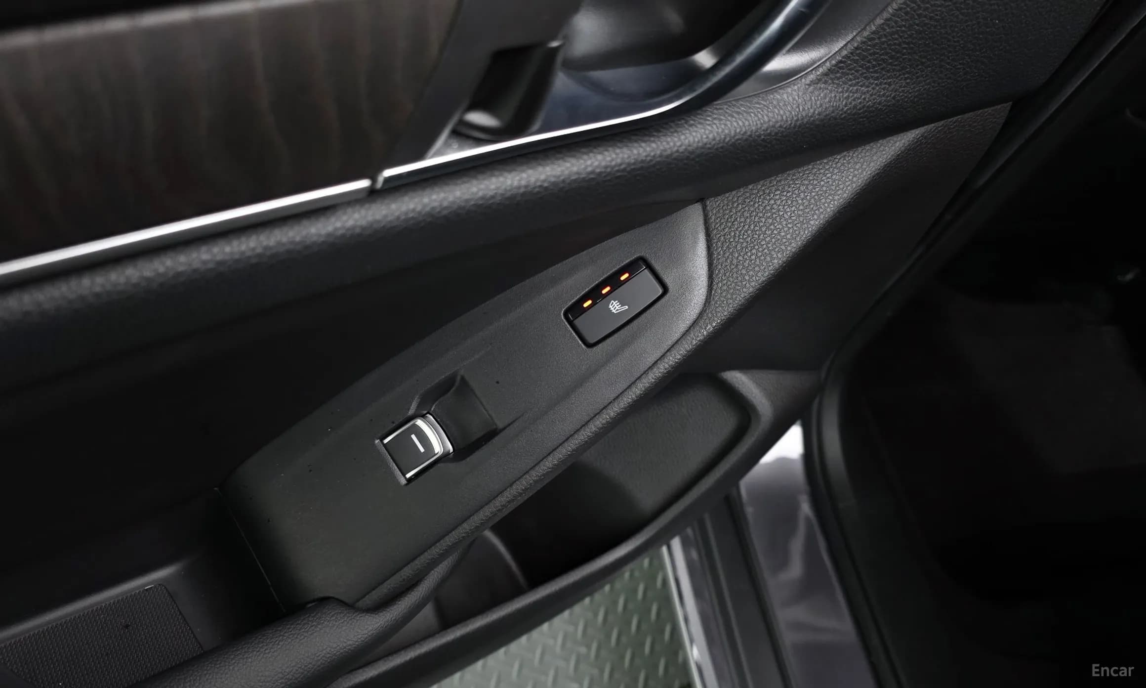 Accord 10th Generation