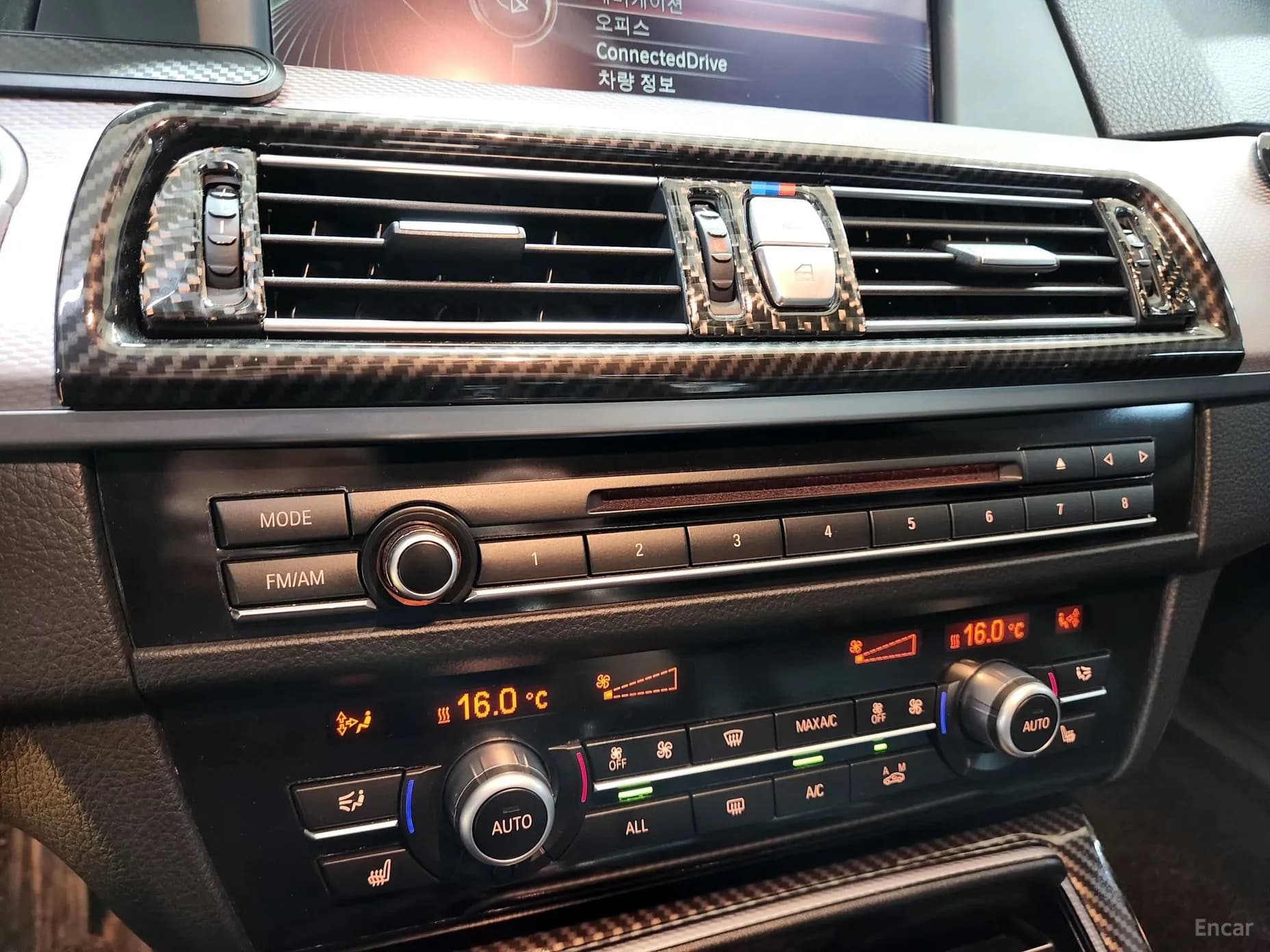 5 Series (F10)
