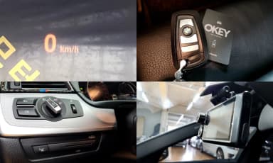5 Series (F10)