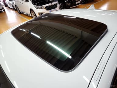 5 Series (F10)