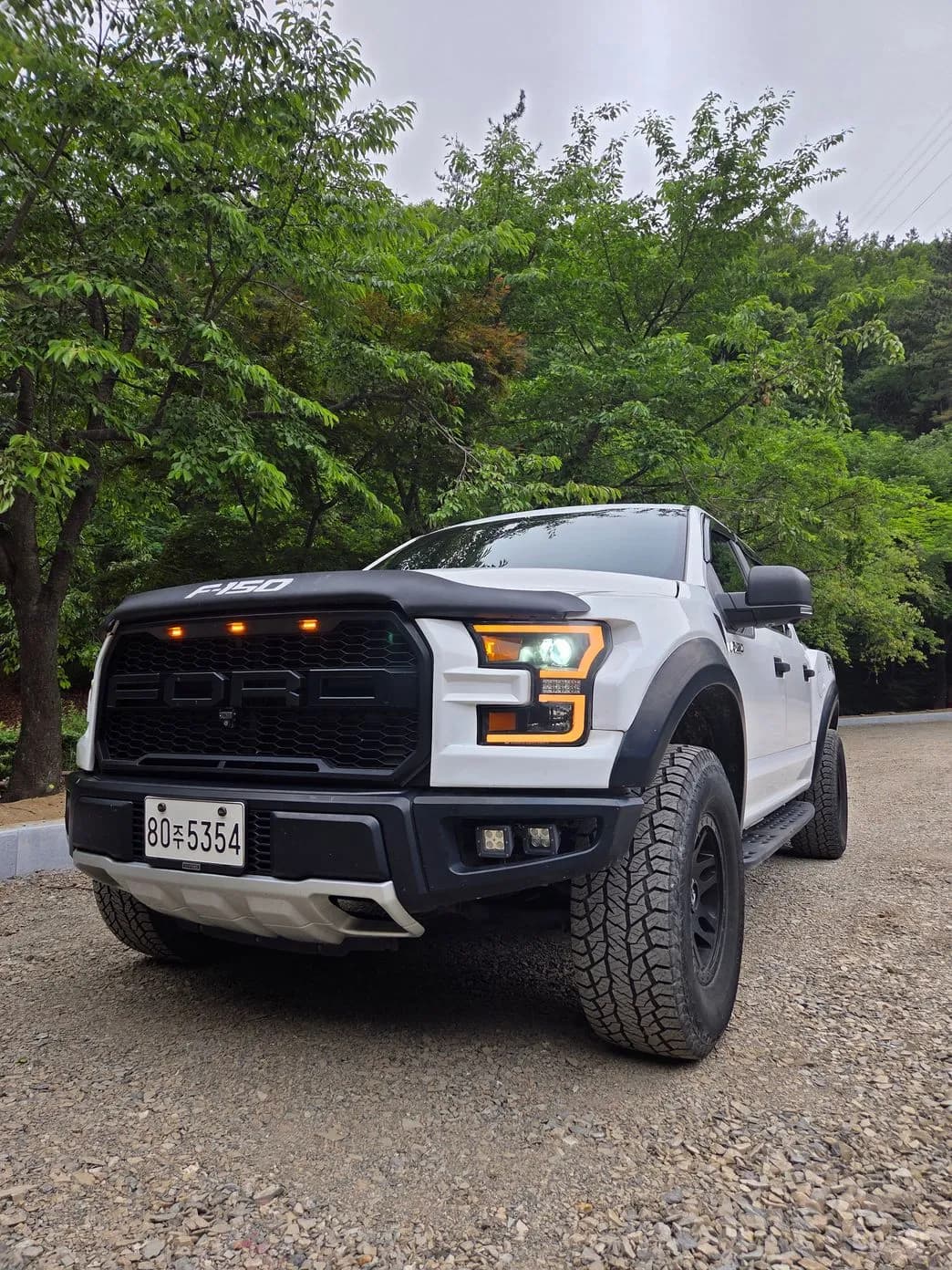 F150
