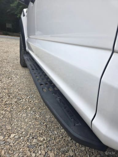 F150