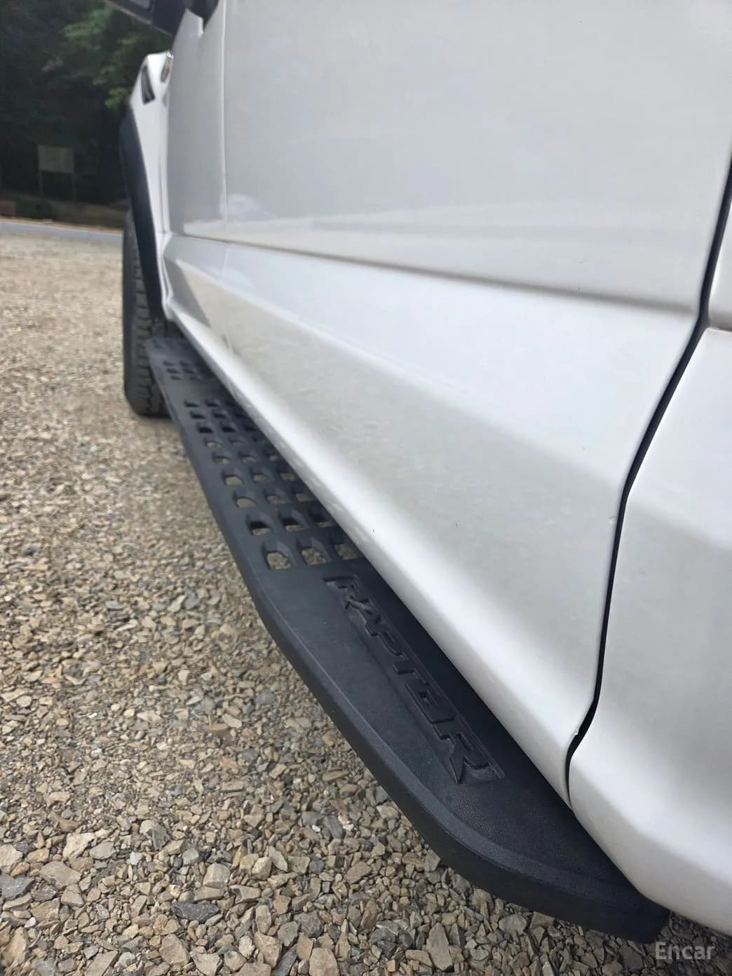 F150