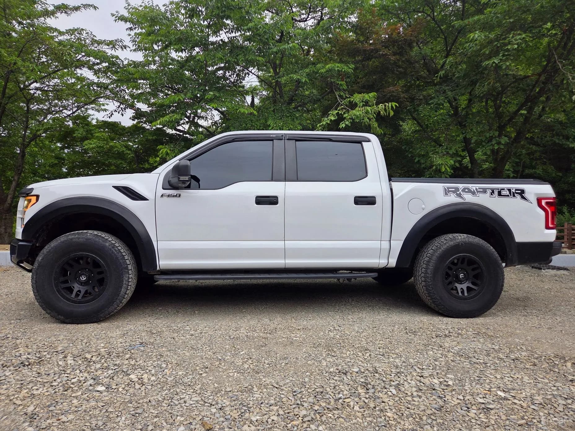 F150