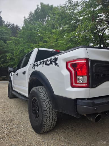 F150