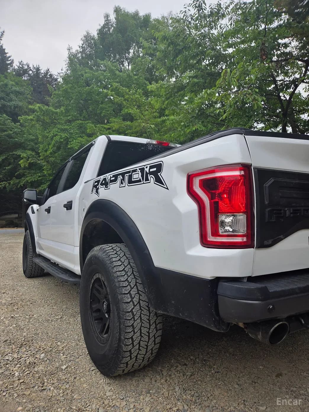 F150