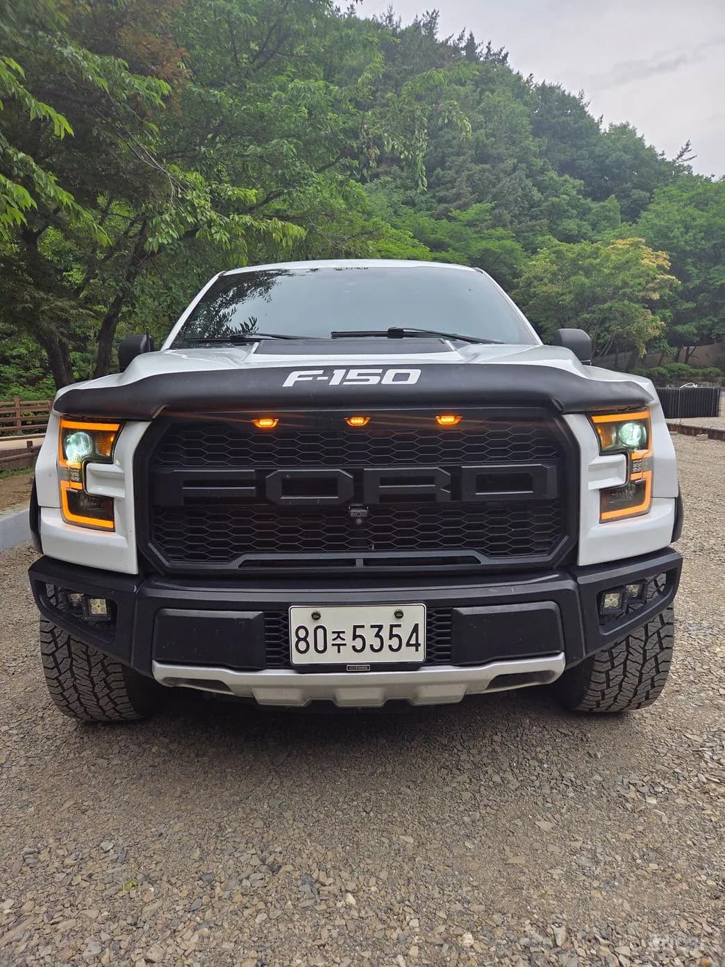 F150