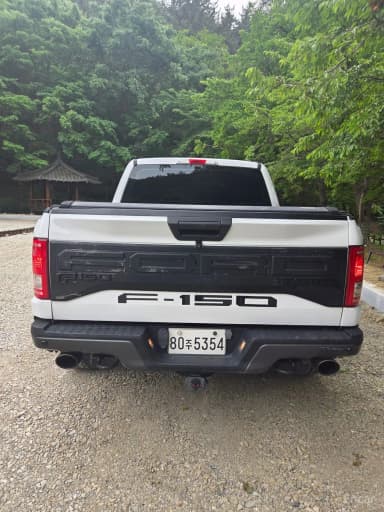 F150