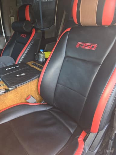 F150