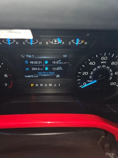 F150