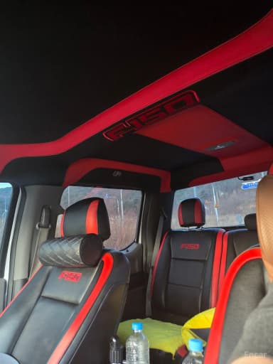 F150