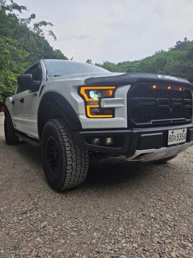 F150