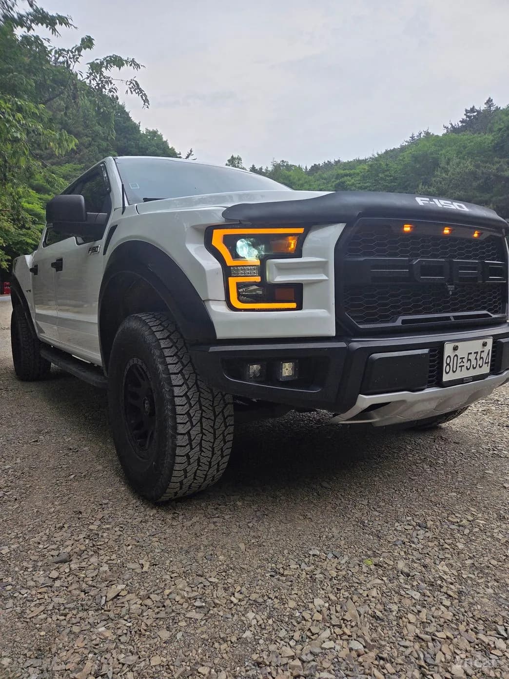 F150