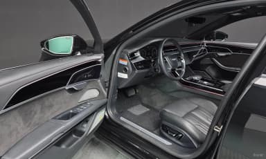 A8 (D5)