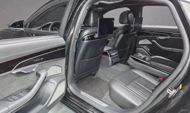 A8 (D5)