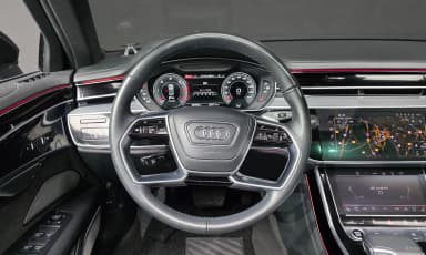 A8 (D5)