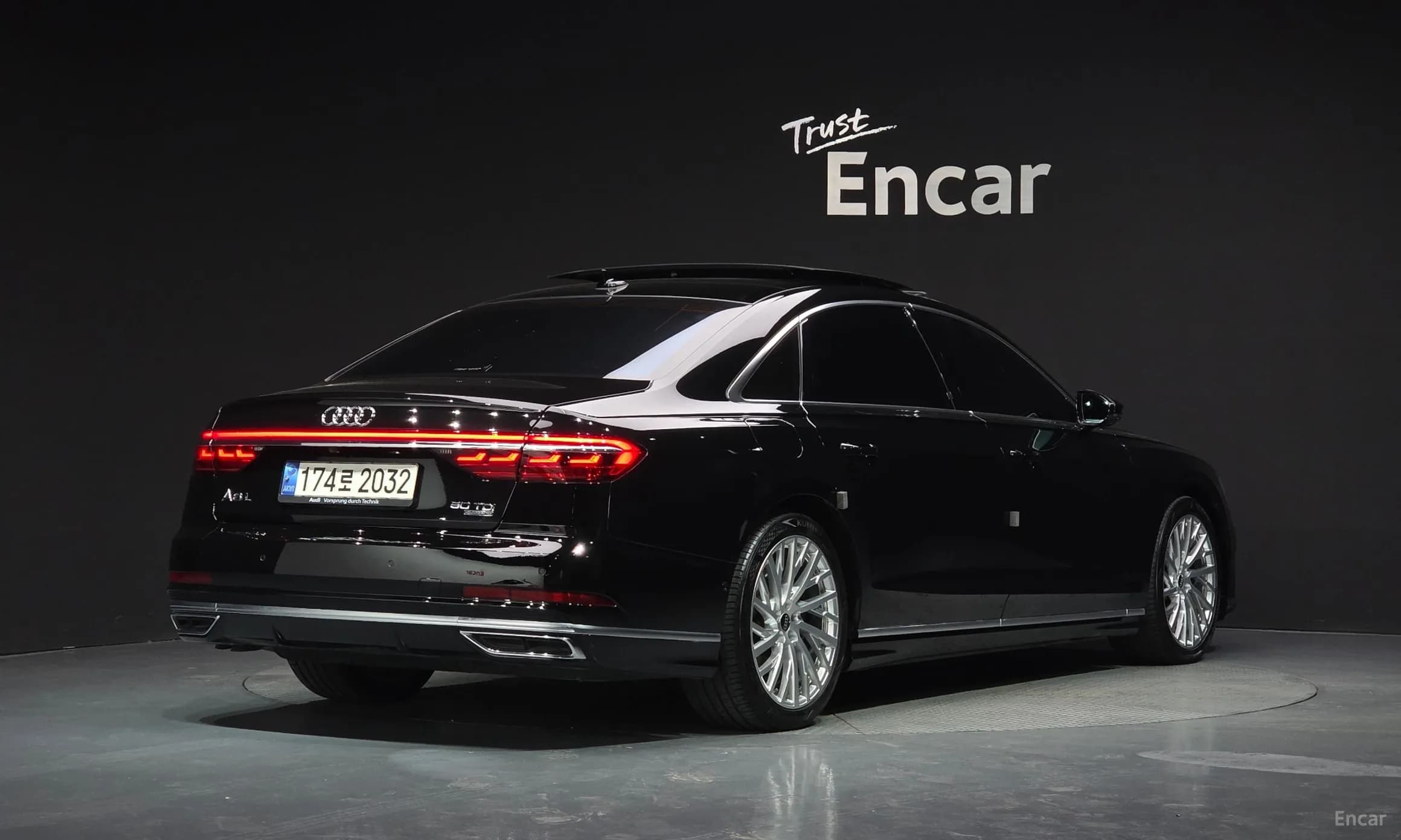 A8 (D5)