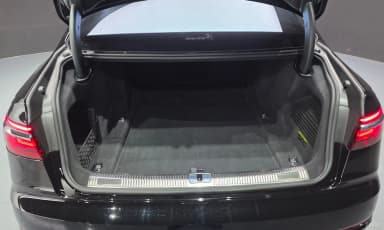 A8 (D5)