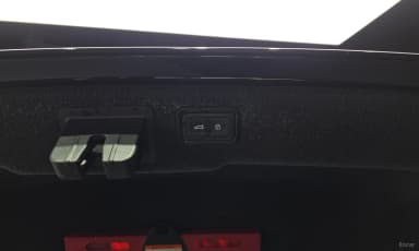 A8 (D5)