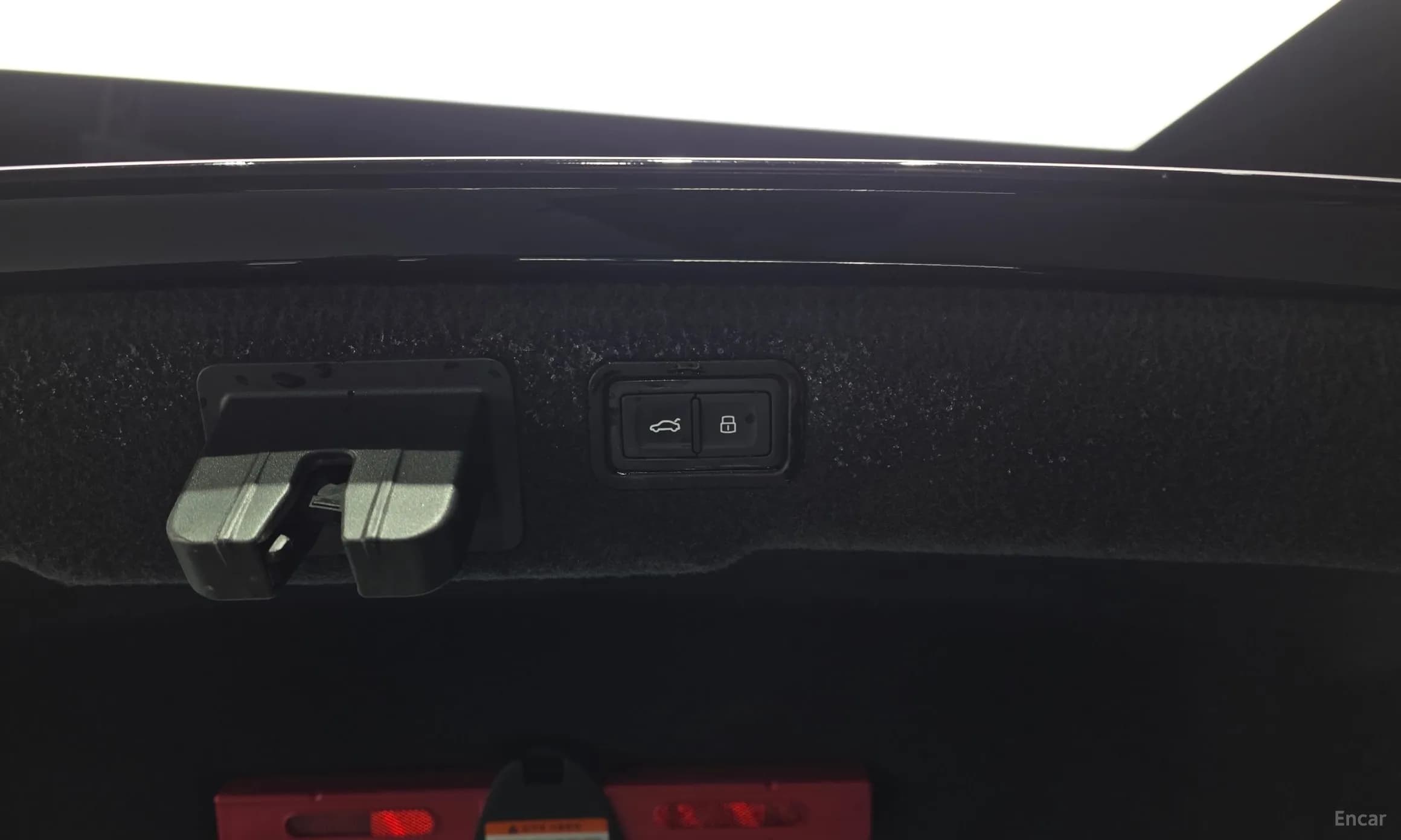 A8 (D5)