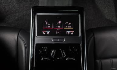 A8 (D5)