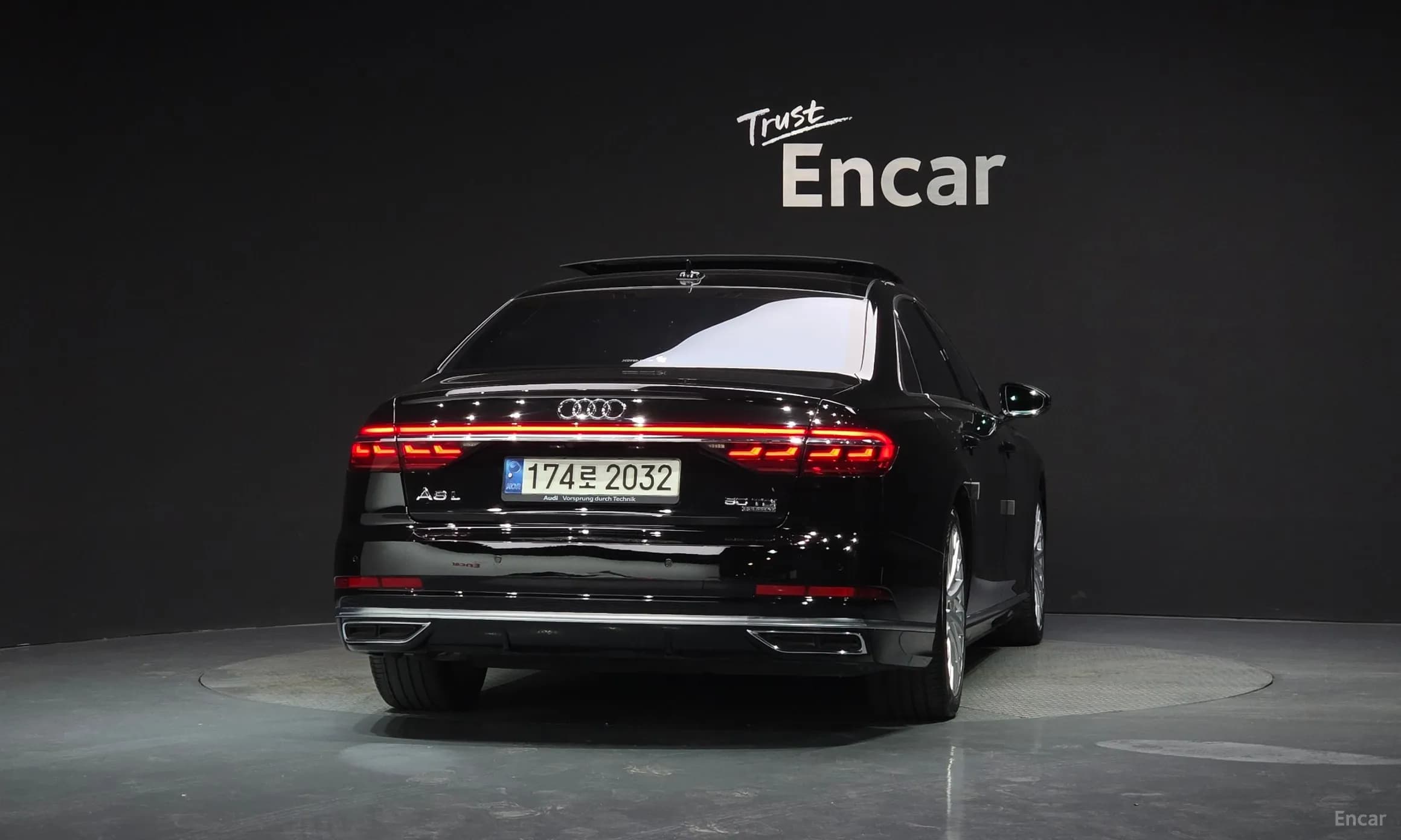 A8 (D5)