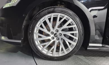 A8 (D5)