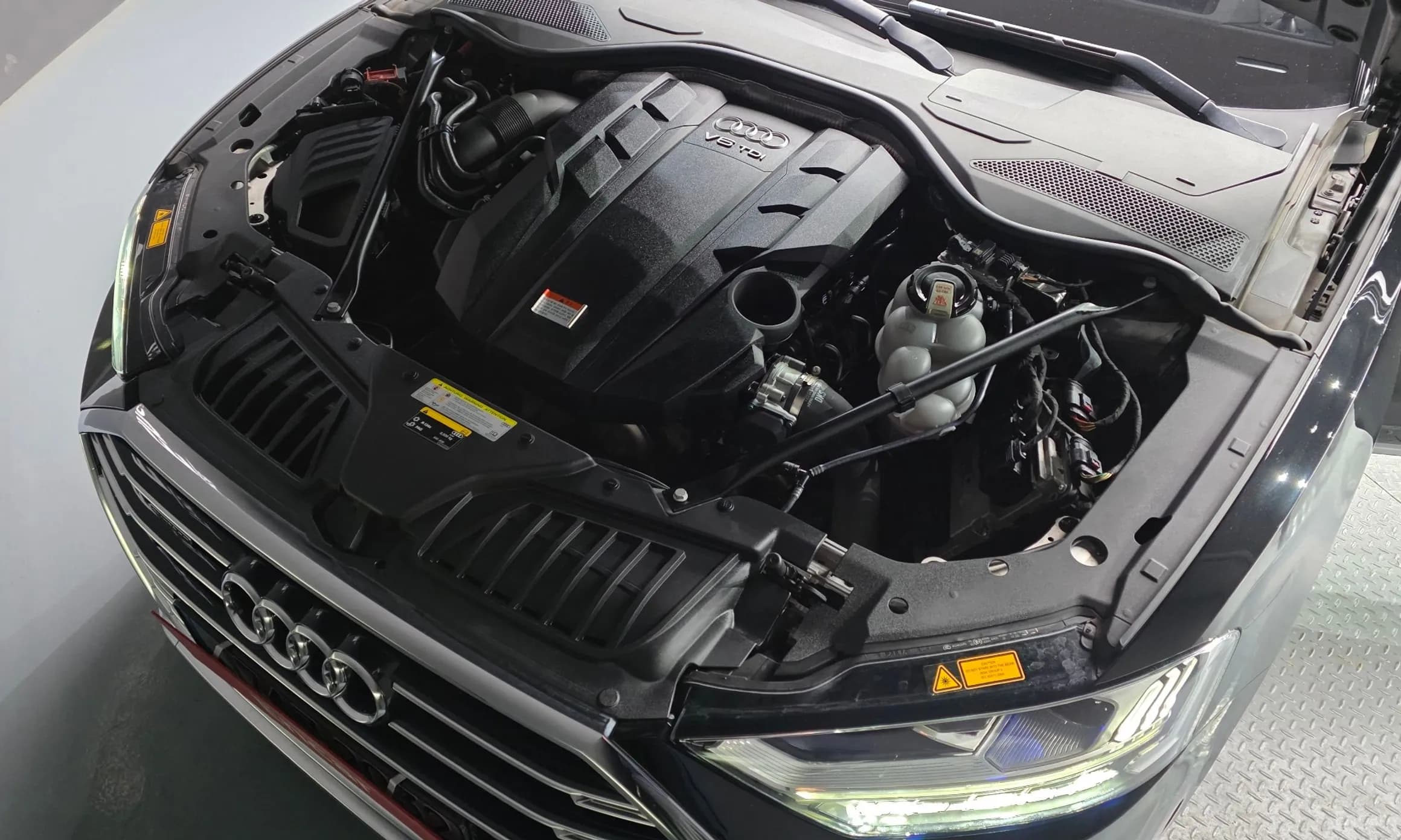 A8 (D5)