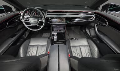 A8 (D5)