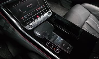 A8 (D5)