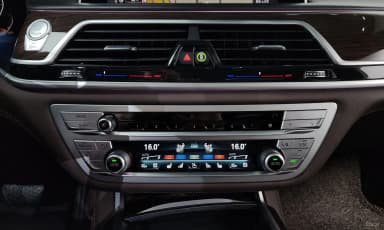 7 Series (G11)
