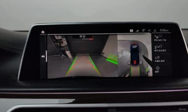 7 Series (G11)