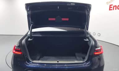 7 Series (G11)