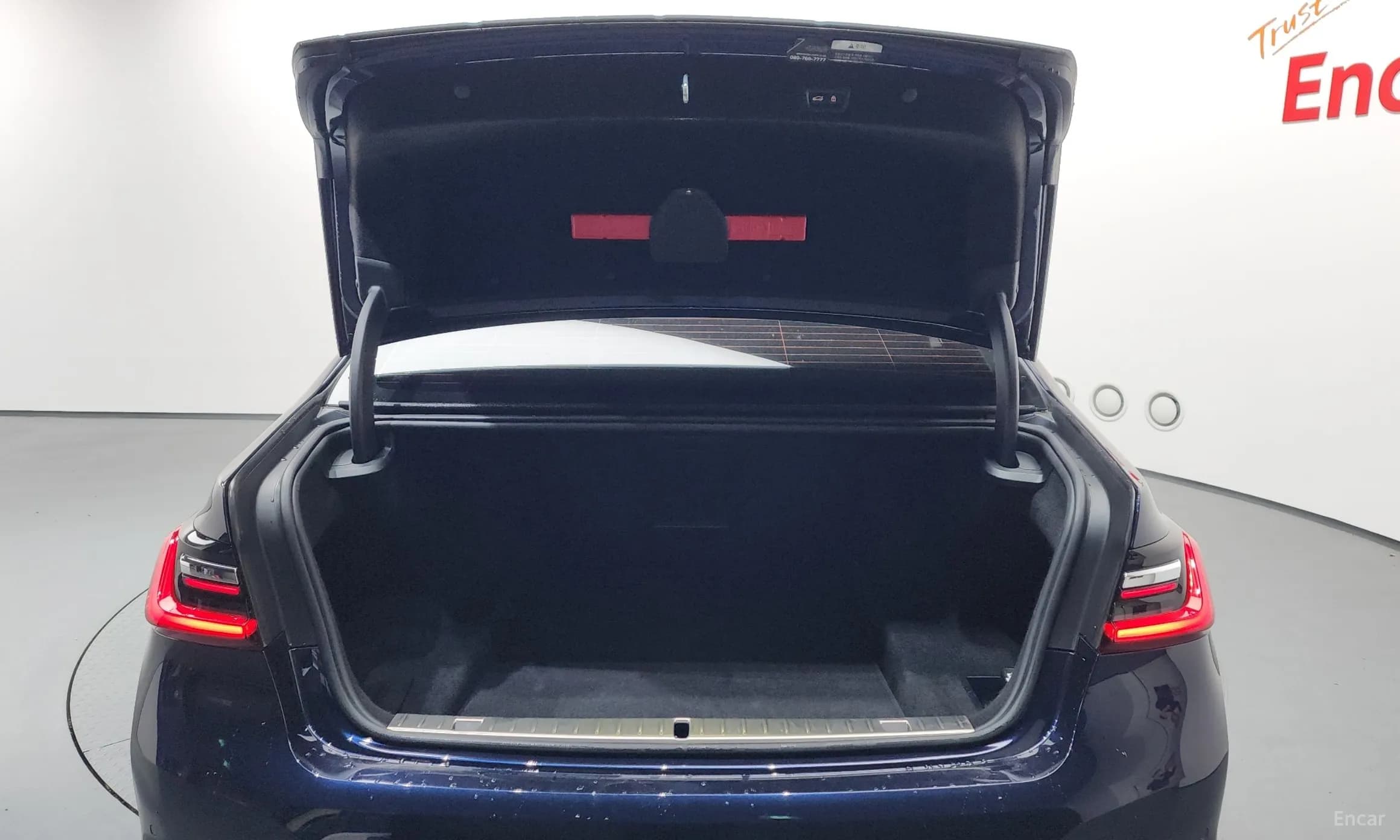 7 Series (G11)