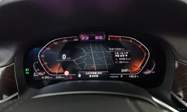 7 Series (G11)