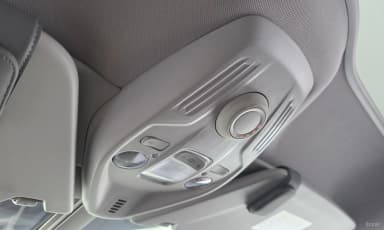Grand C4 Picasso