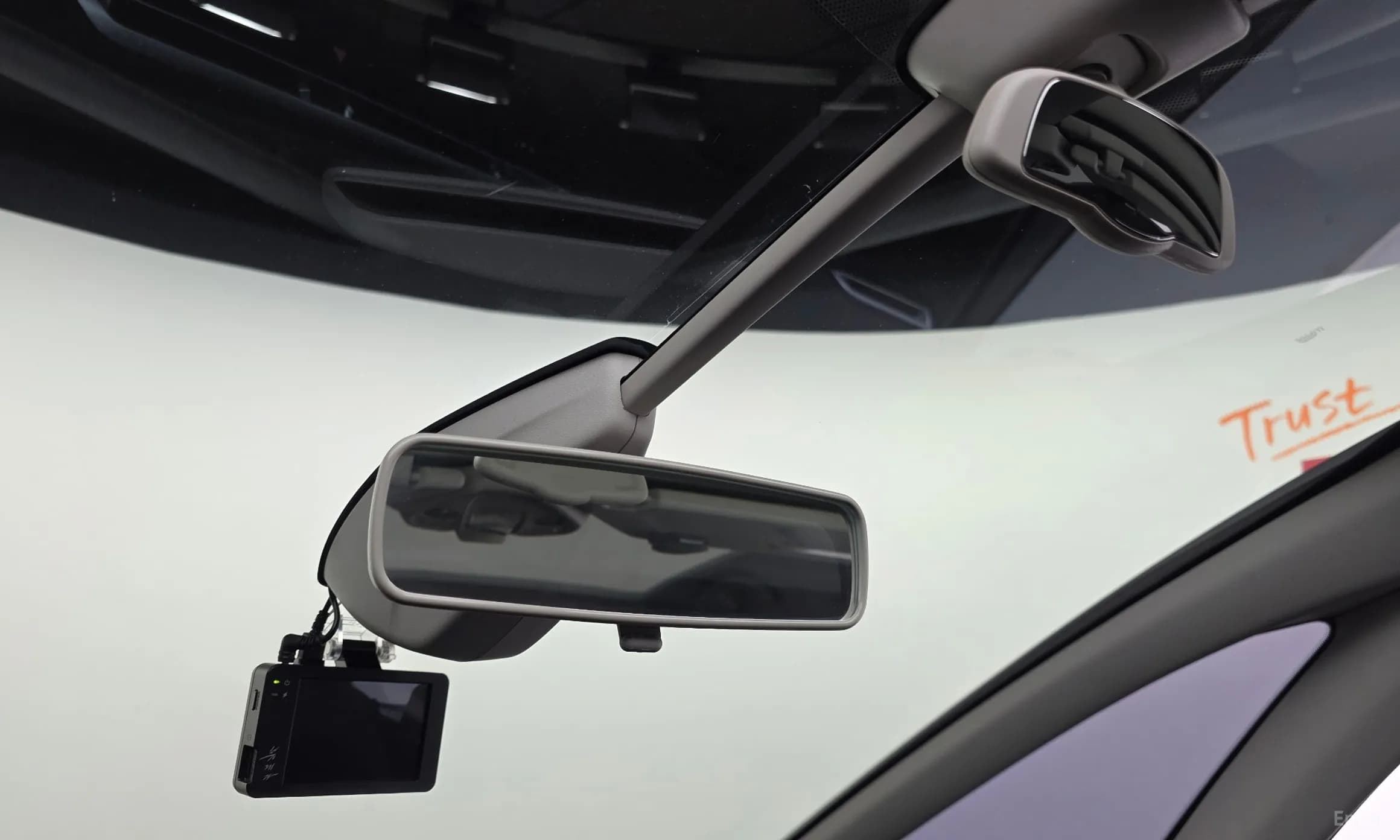 Grand C4 Picasso