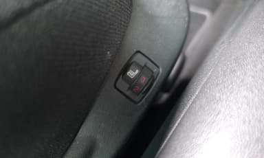 Grand C4 Picasso