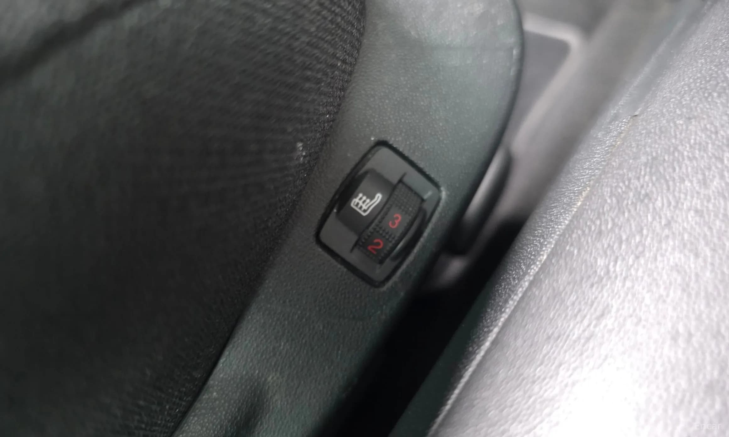 Grand C4 Picasso