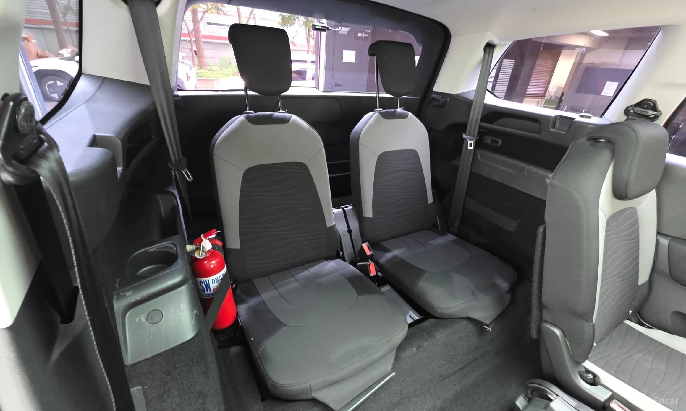Grand C4 Picasso