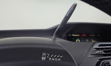 Grand C4 Picasso