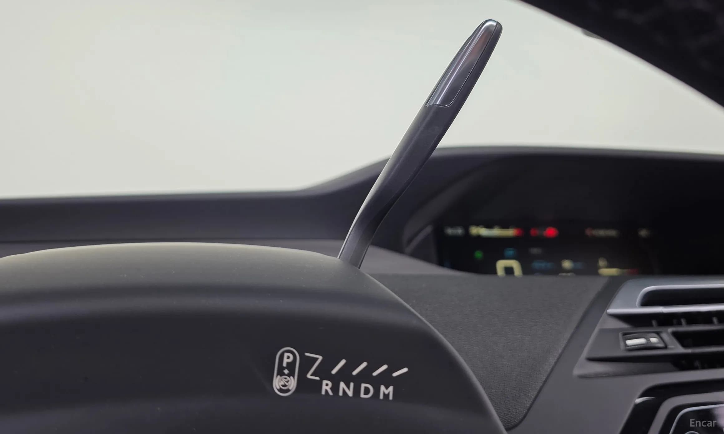 Grand C4 Picasso