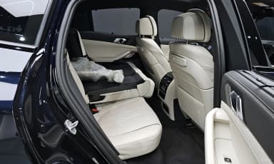 X6 (G06)