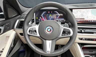 X6 (G06)