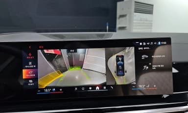 X6 (G06)