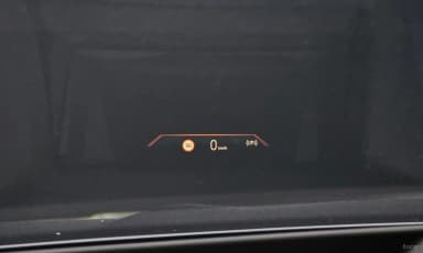 X6 (G06)