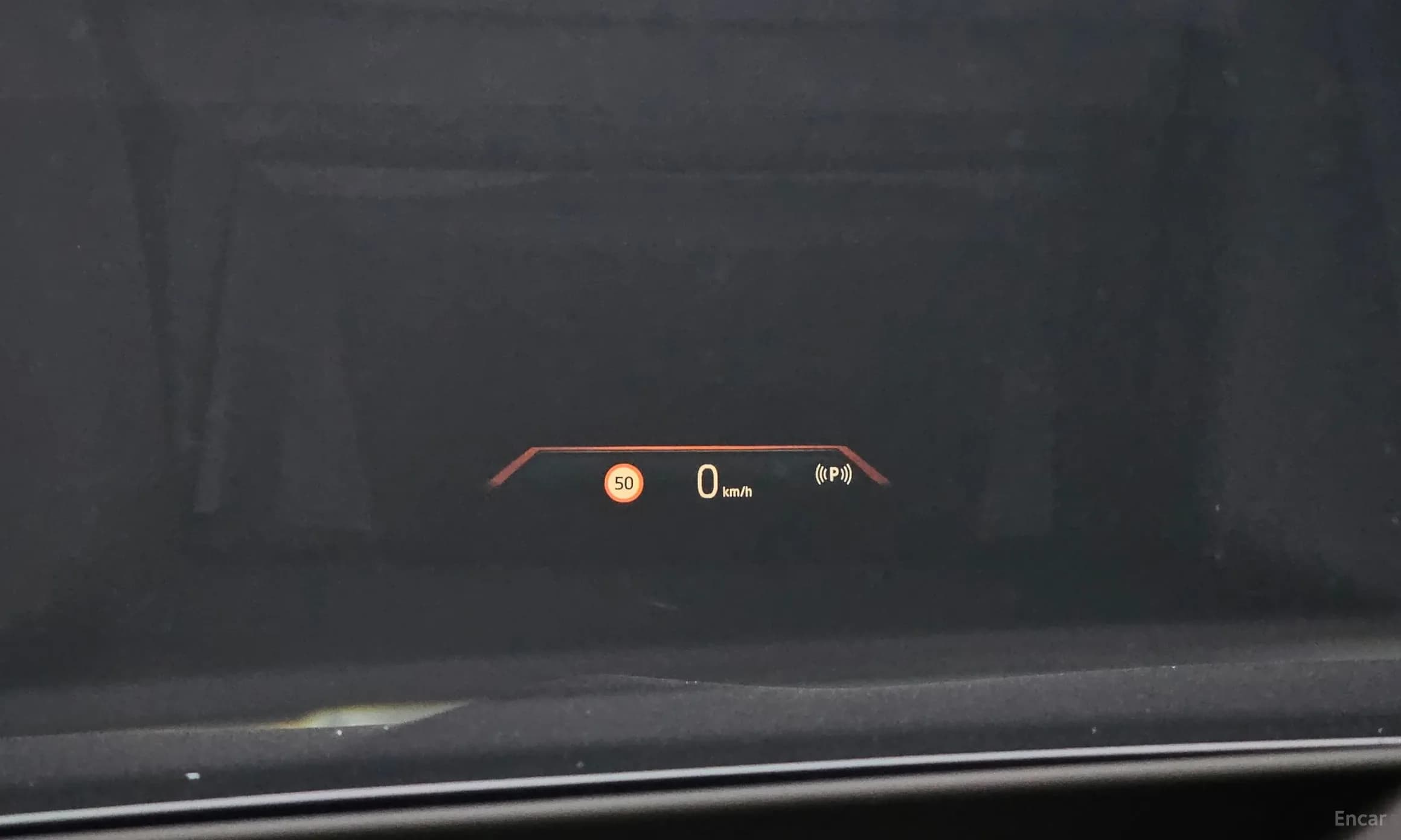 X6 (G06)