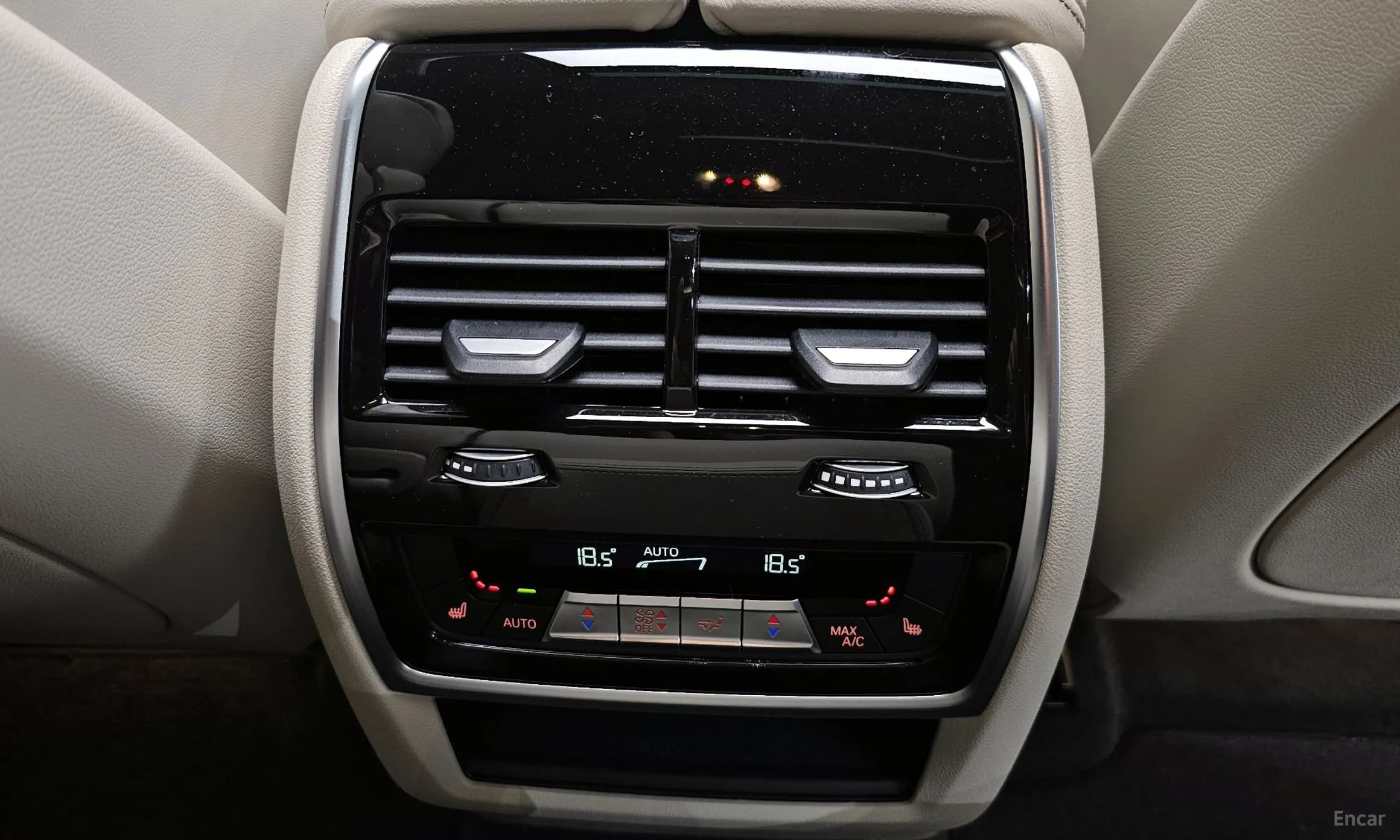 X6 (G06)