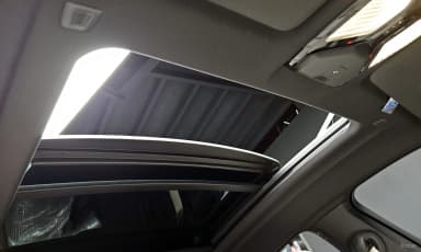 X6 (G06)