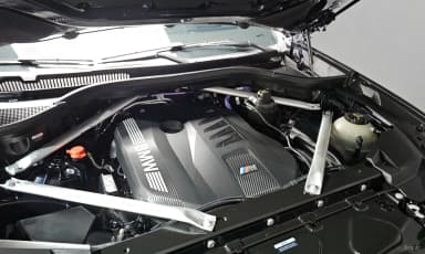 X6 (G06)